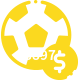 Aposte em esportes do mundo todo no 8897!