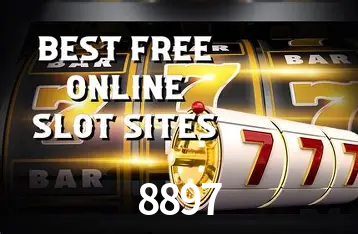 A Experiência Imersiva dos Cassinos Ao Vivo no 8897