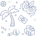 Interface do App 8897