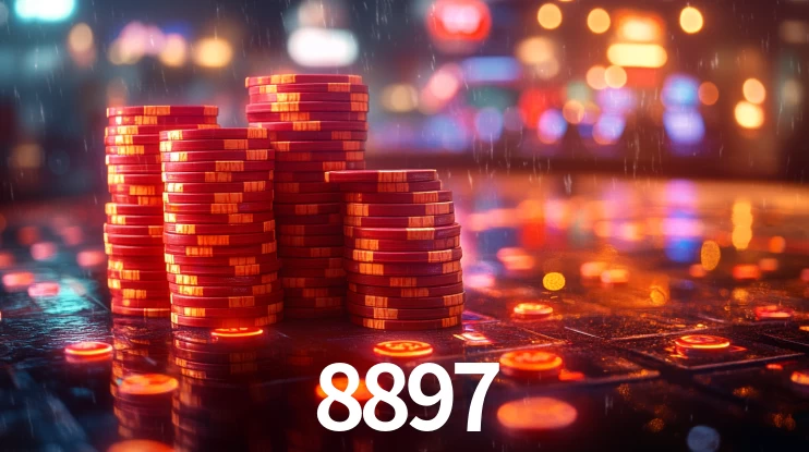 8897 bet
