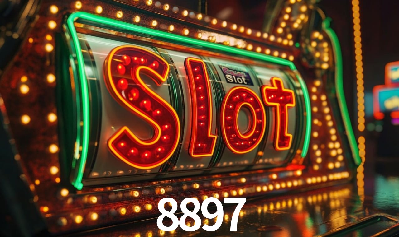 Dominando Estratégias de Jogo: Táticas para Vencer