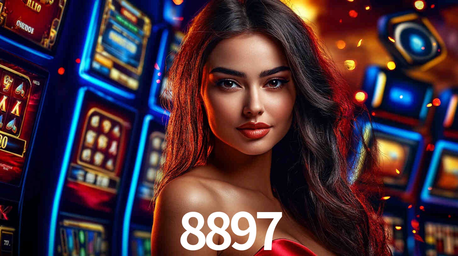 Estatísticas Esportivas 8897