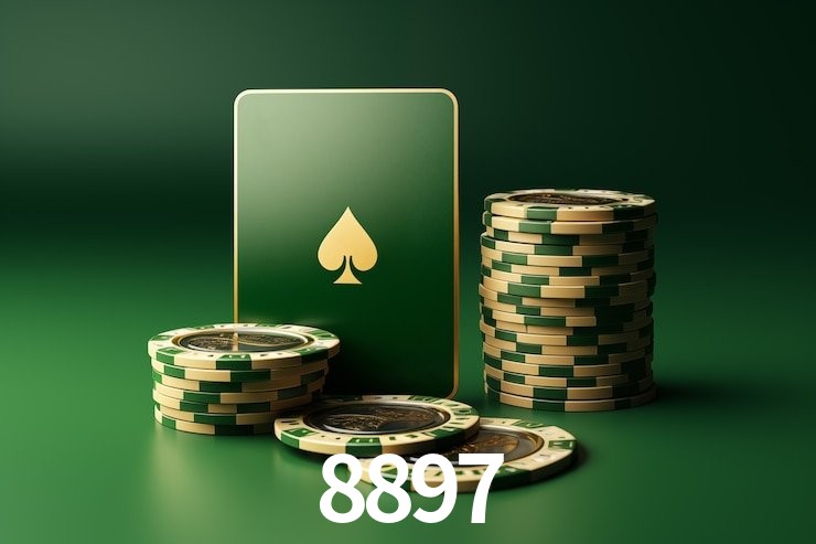 VIP Casino 8897