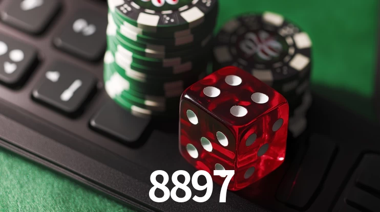 Game Statistics 8897