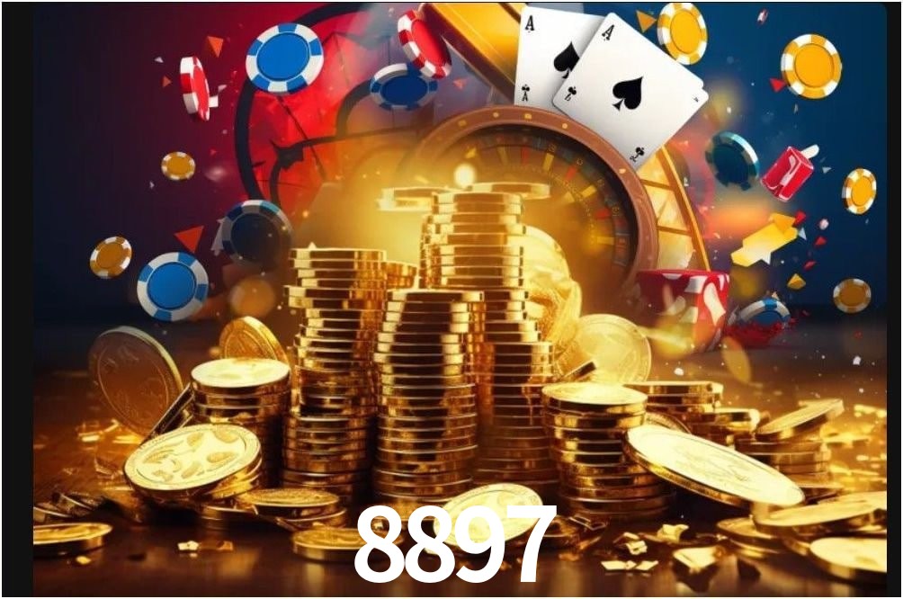 Promoção Relâmpago 8897