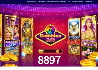 Flash Promotion 8897