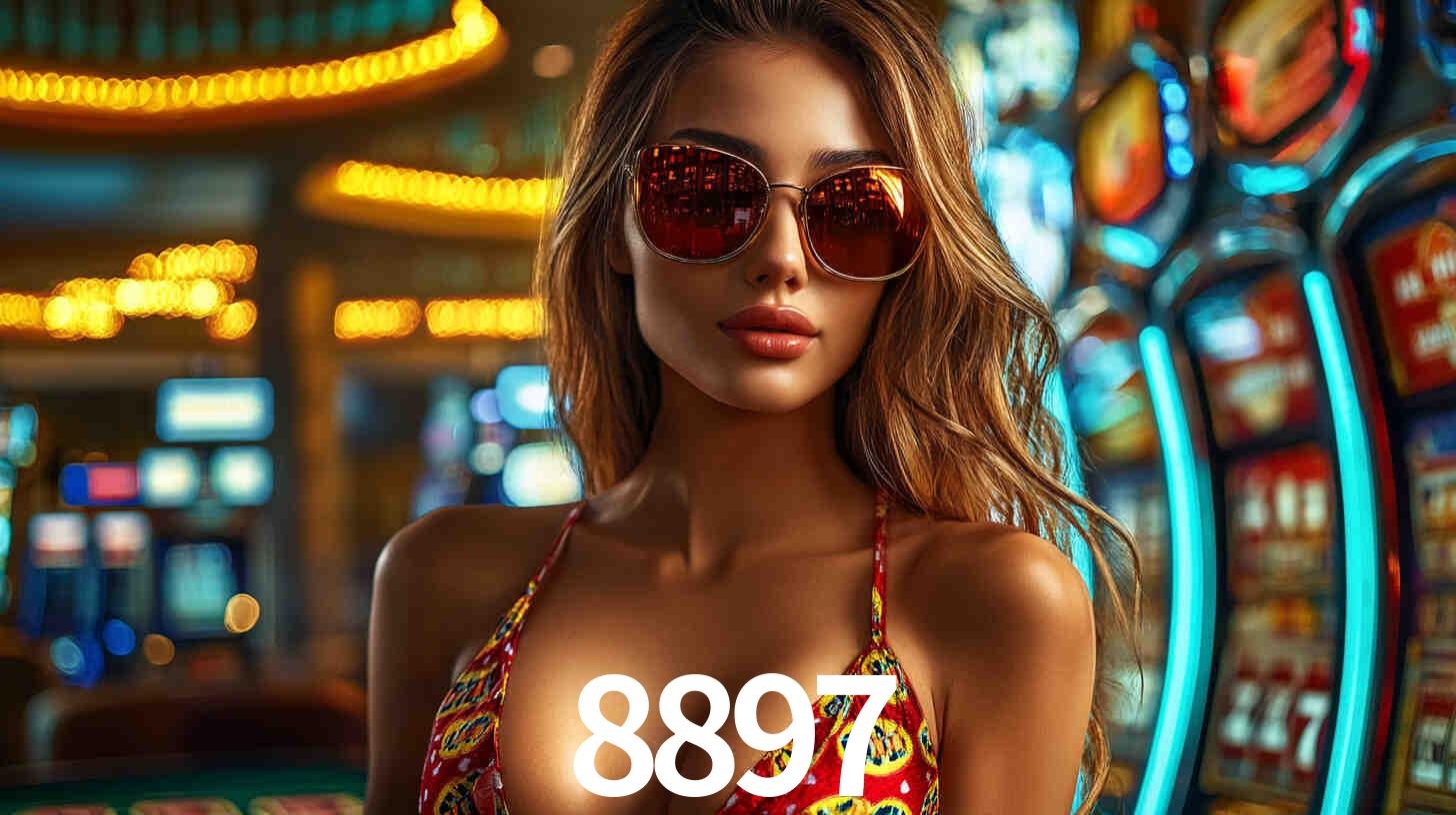 8897,8897 bet