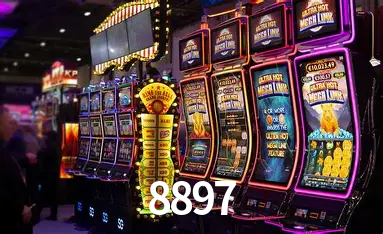 Seasonal Promotions 8897