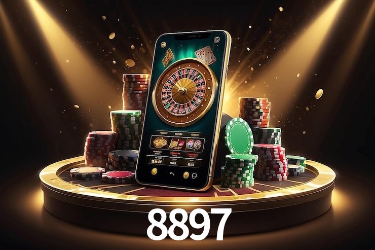 A Ascensão dos Esportes Eletrônicos: Um Novo Paradigma no Entretenimento