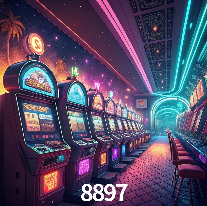  8897
