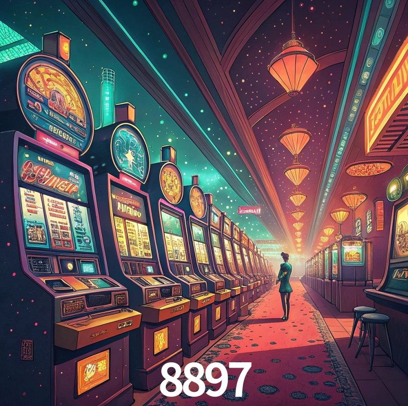  8897