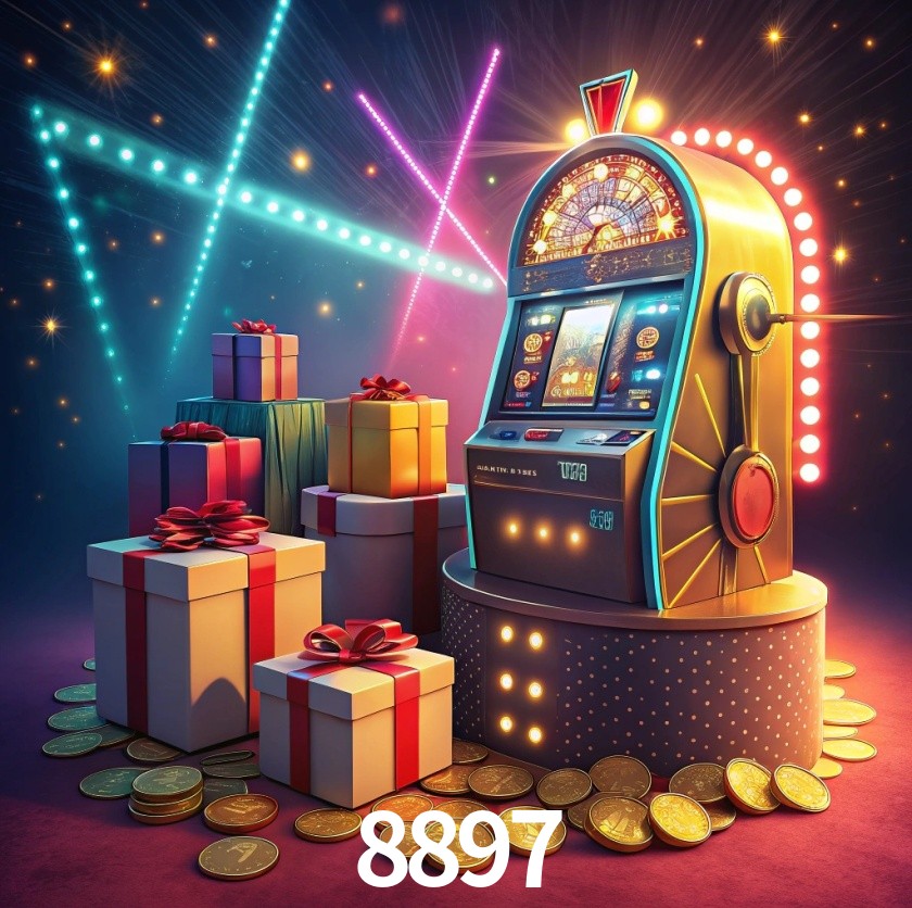  8897