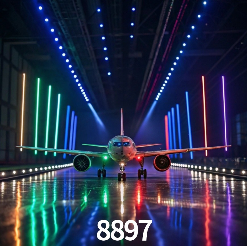 8897