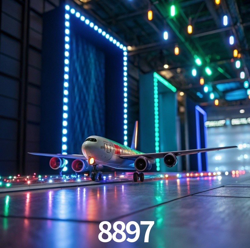 8897